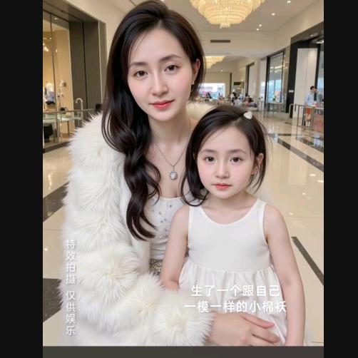 仙人掌🌵🌵🌵