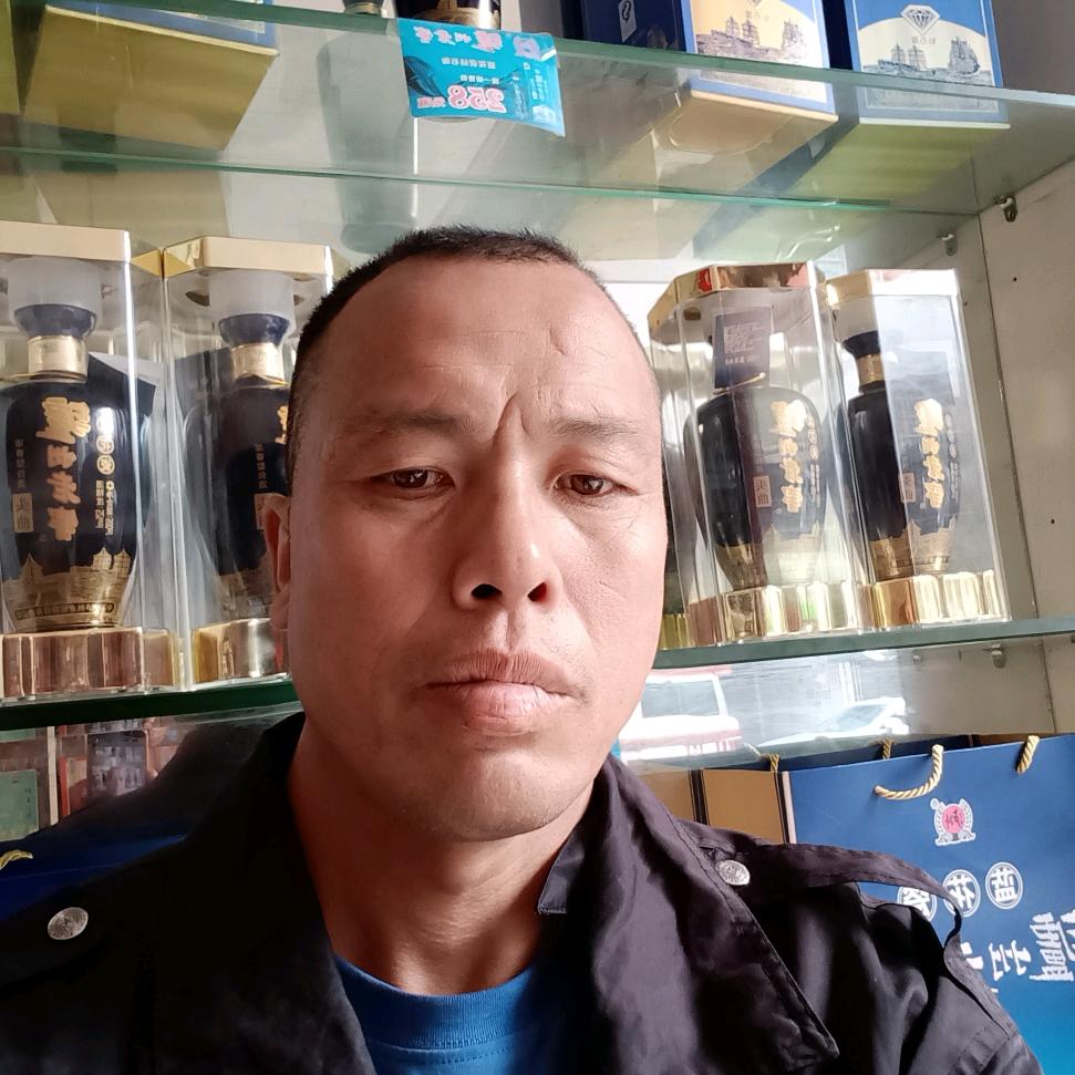 我命由天不由我