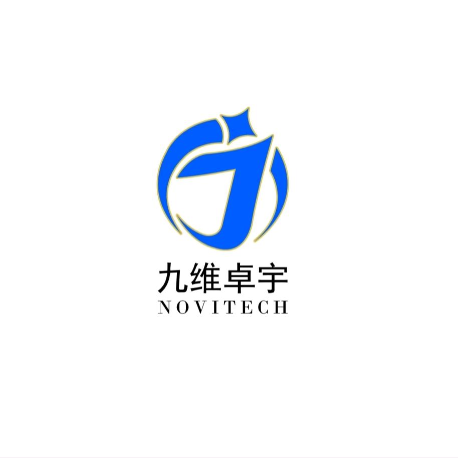 九维卓宇