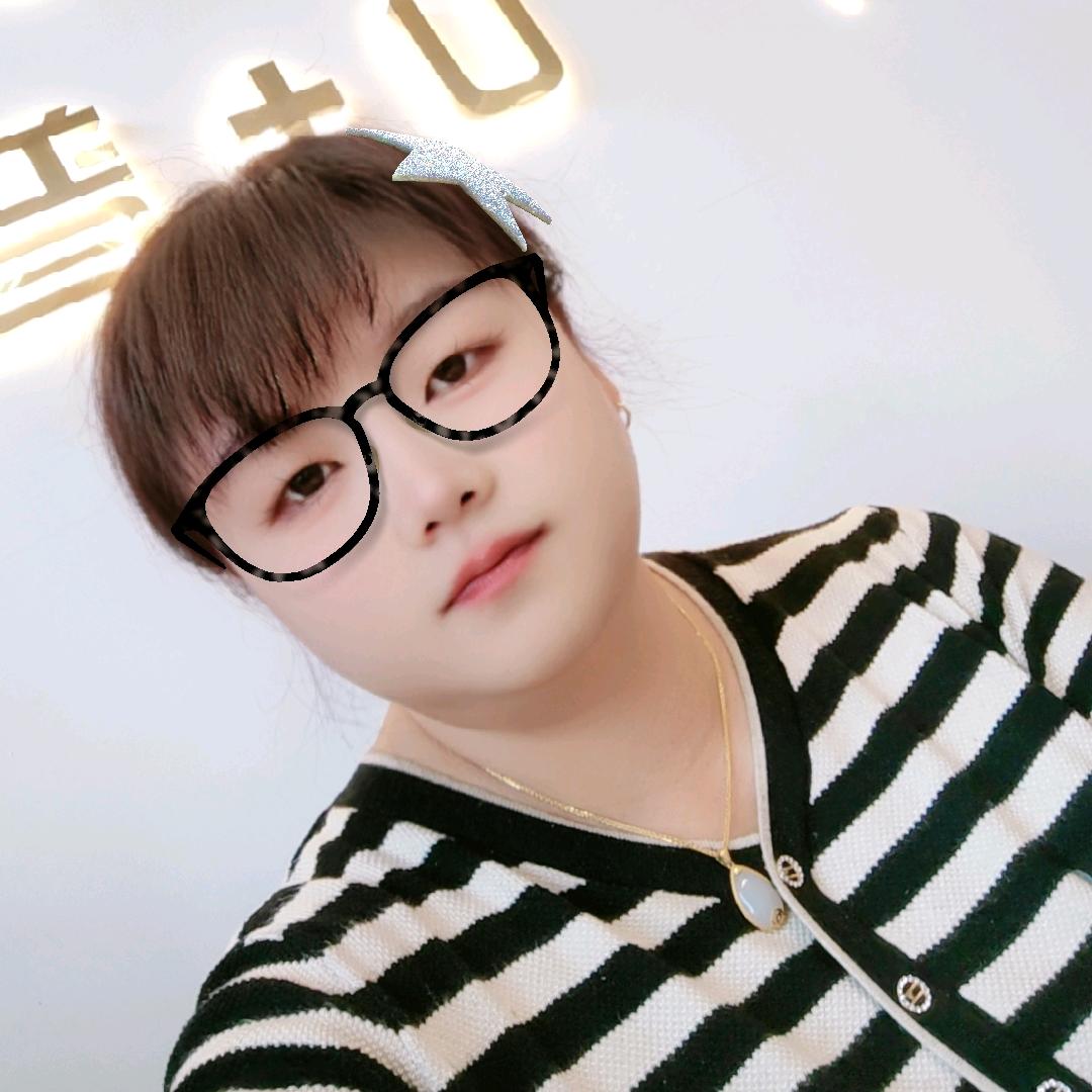 木子丽姐