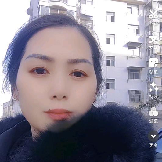蕊蕊