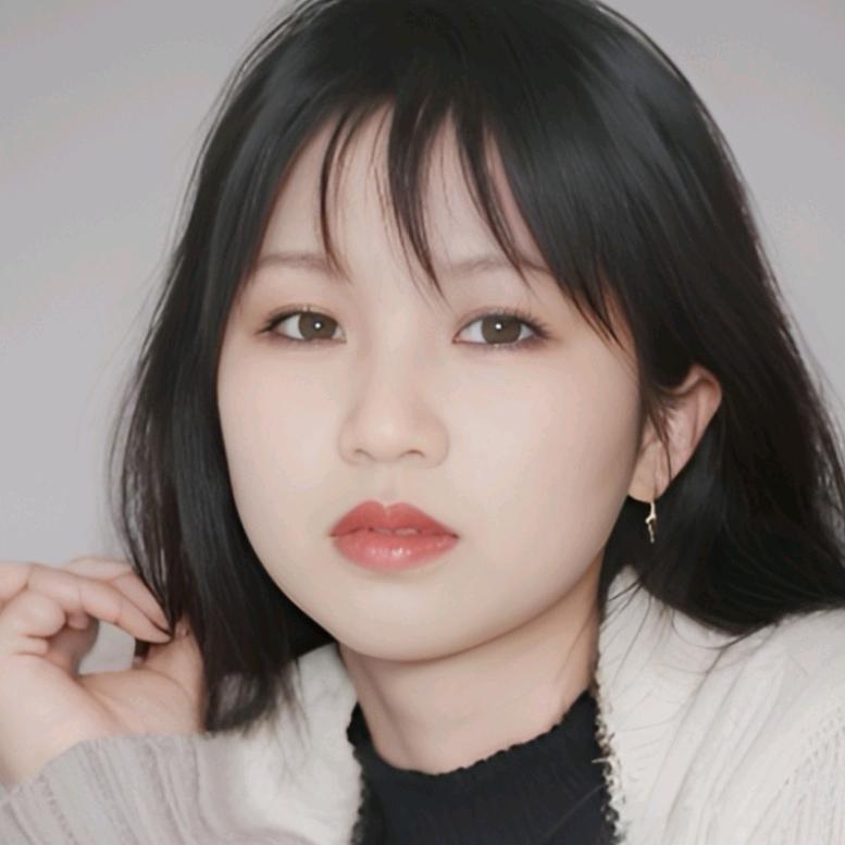 姓张名燕字艺臻