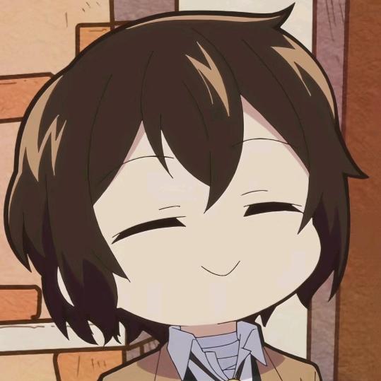 君莫惜
