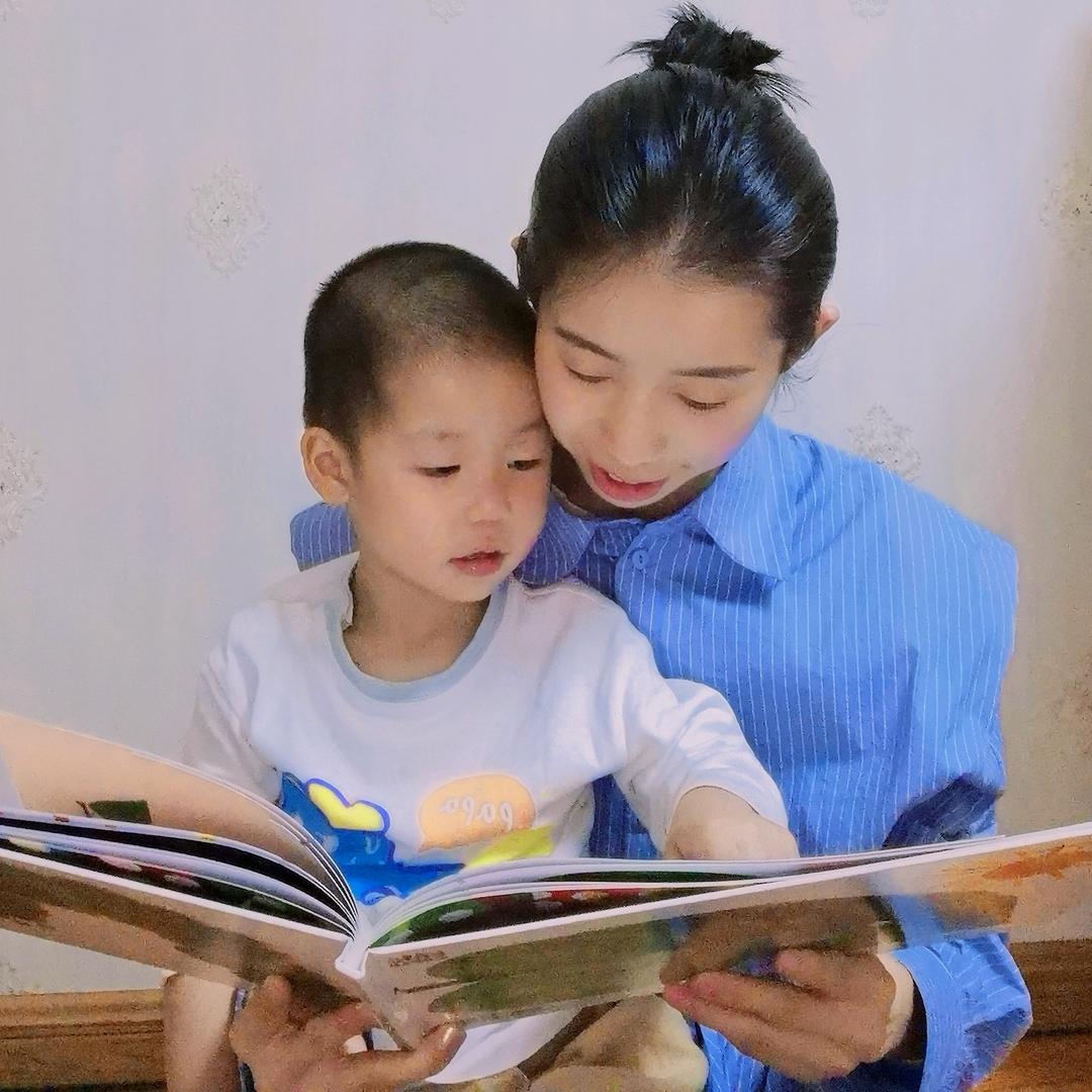 远远妈妈