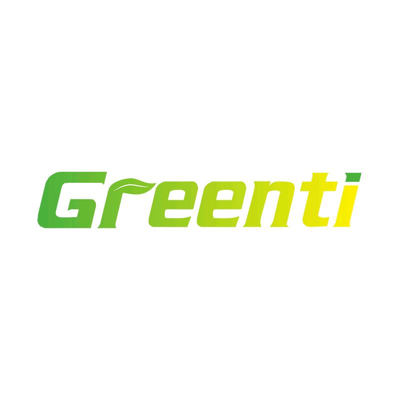 Greenti官方旗舰店