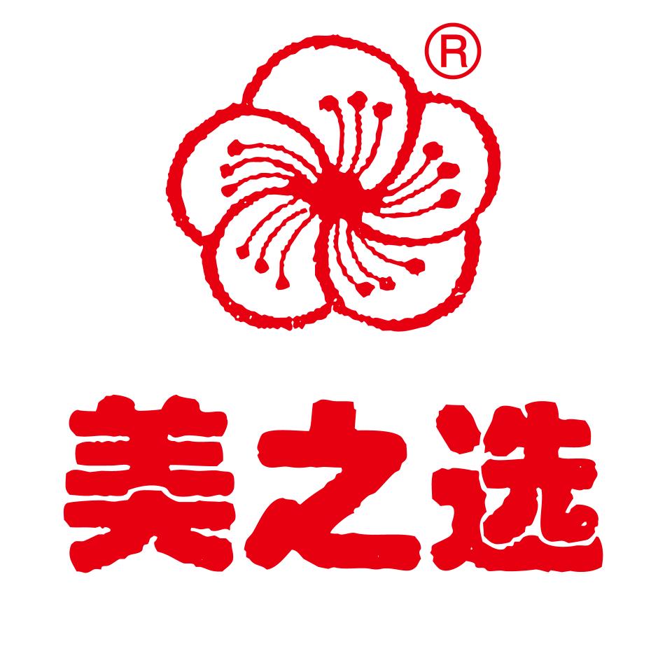 美之选调味品旗舰店