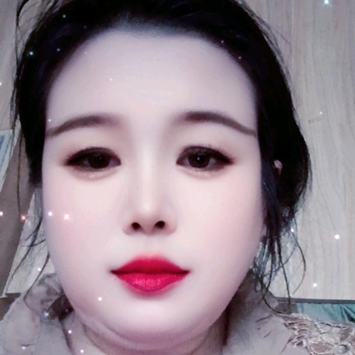 💘林💘妹💘妹💘💘