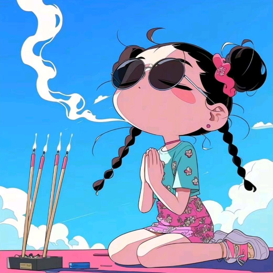 陈嘟嘟嘟