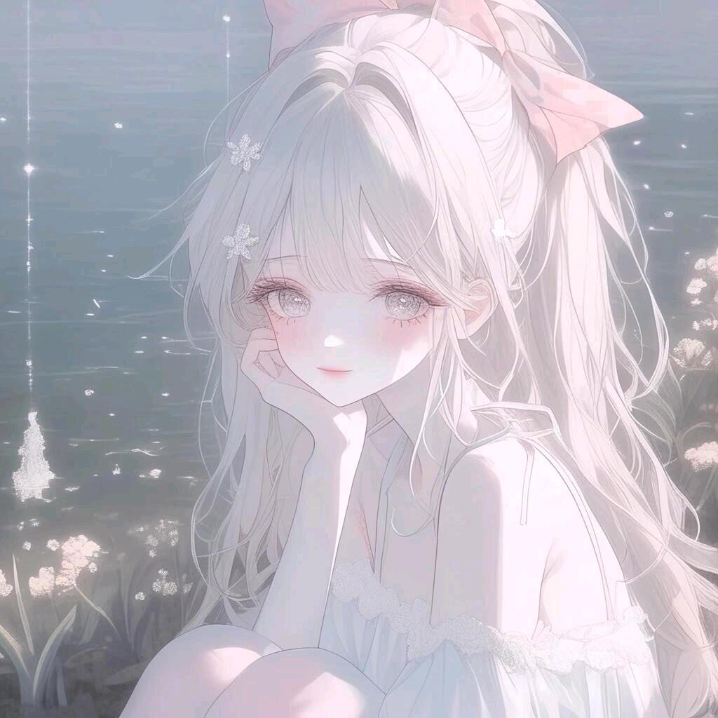 小怡困困