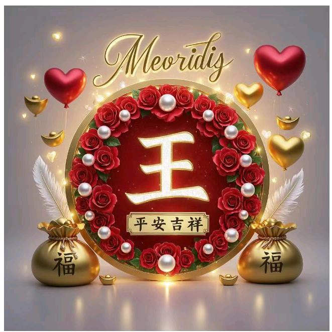 后爱无需多言…💋💋💋