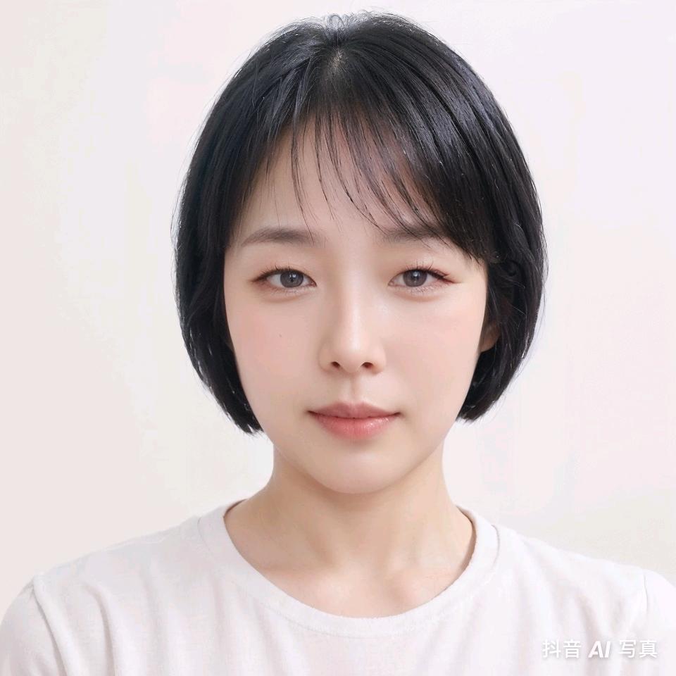 百合好物