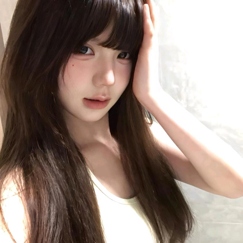 iiu9