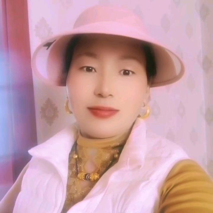 藏❤️家❤️布姆❤️