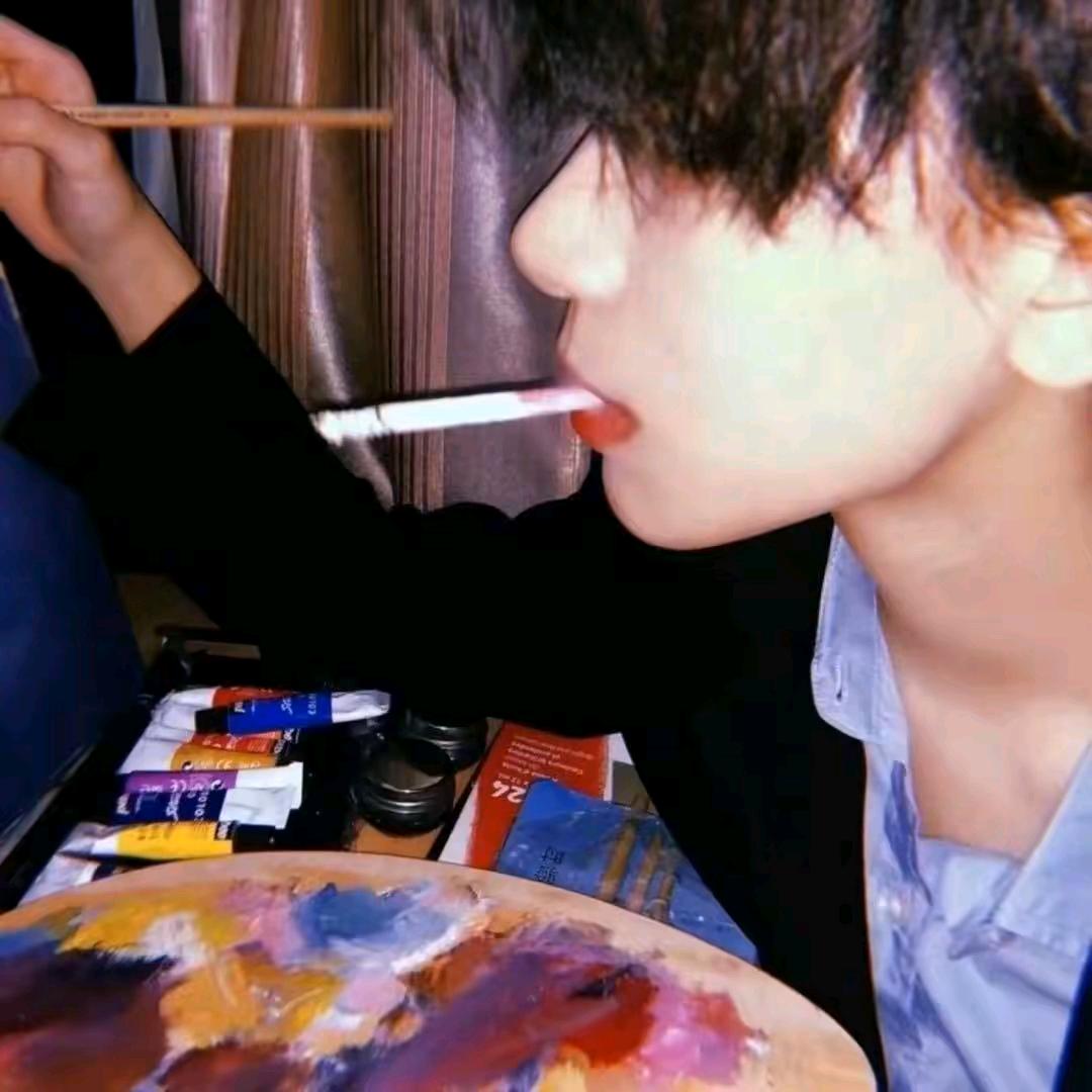 苏沫沉