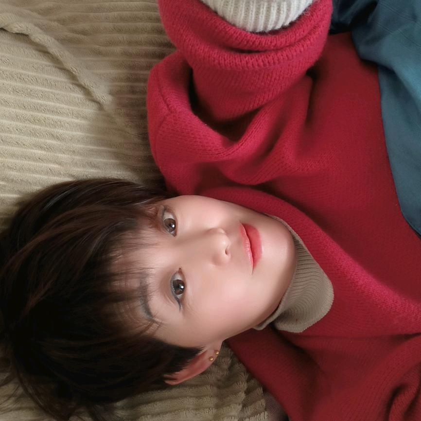 昌邑飞姐