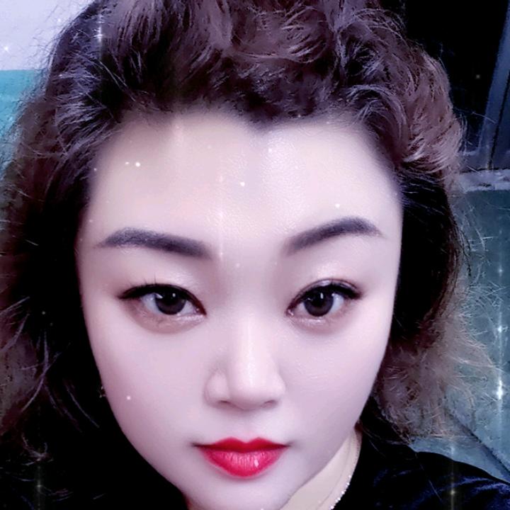 为梦而狂