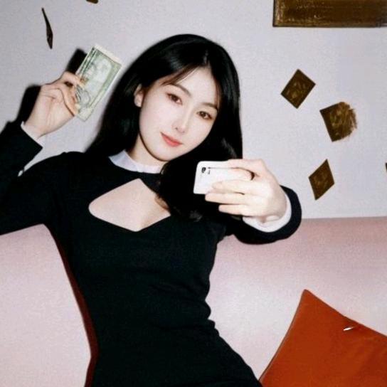 @丫丫💞