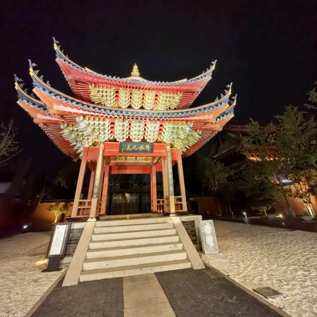 @俺是农村滴