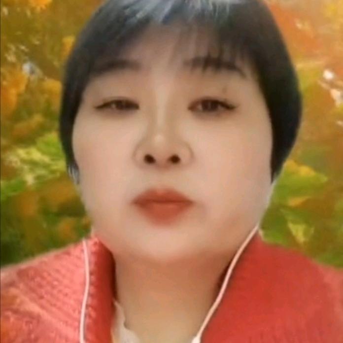 老杨