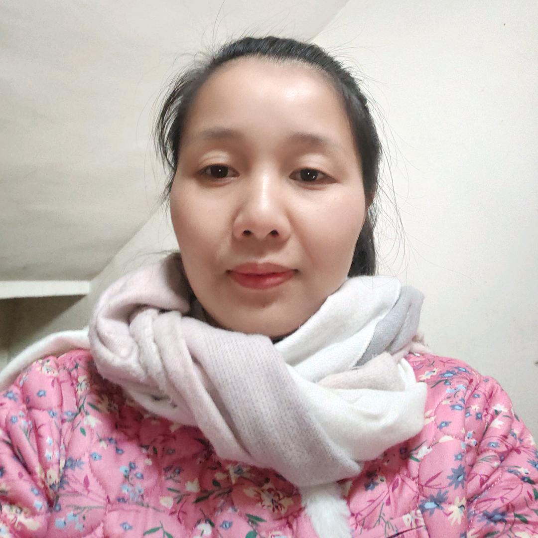 小石头（首播）