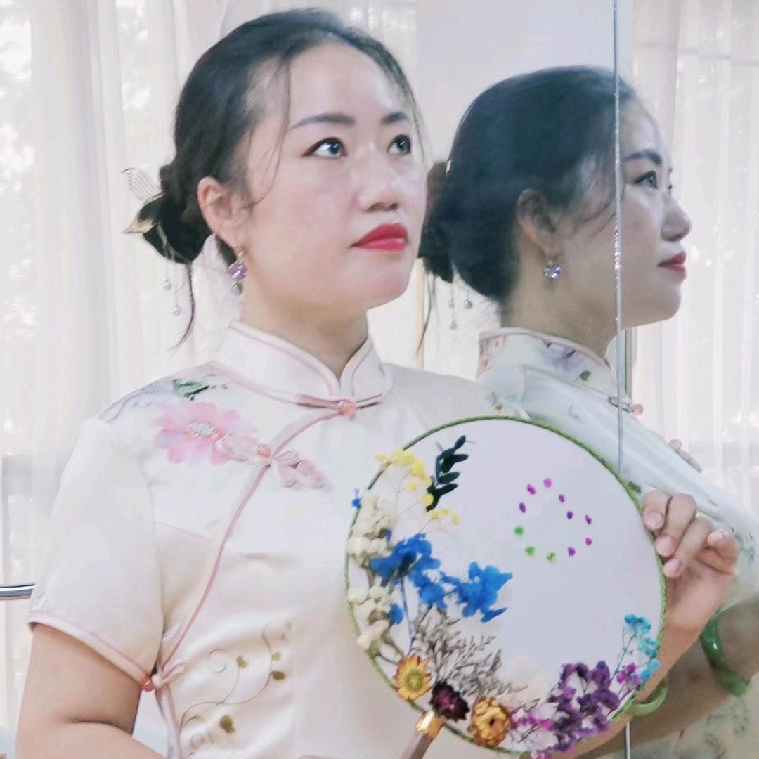 玫瑰姐2