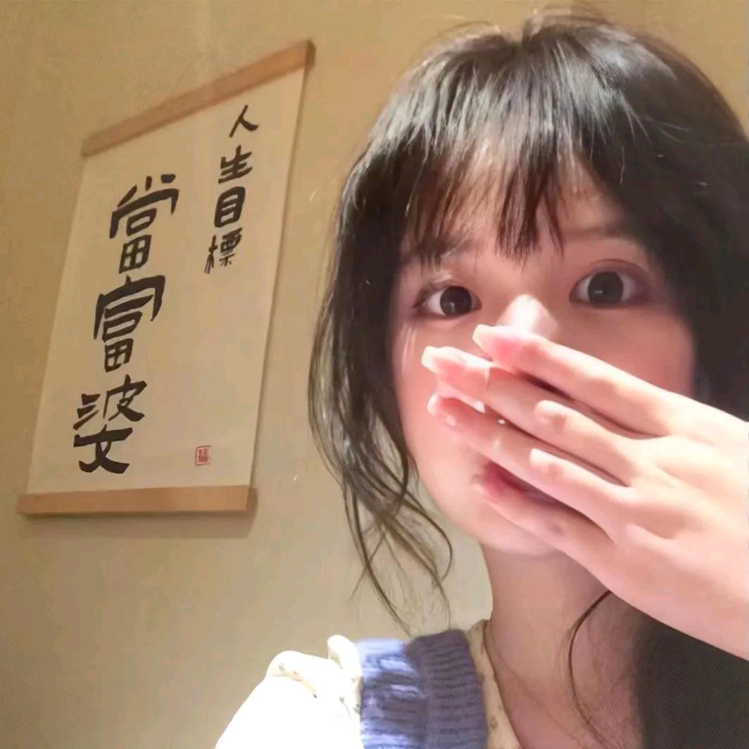 猫桑