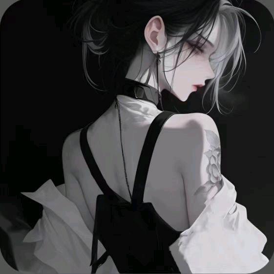 会会胖嘟嘟