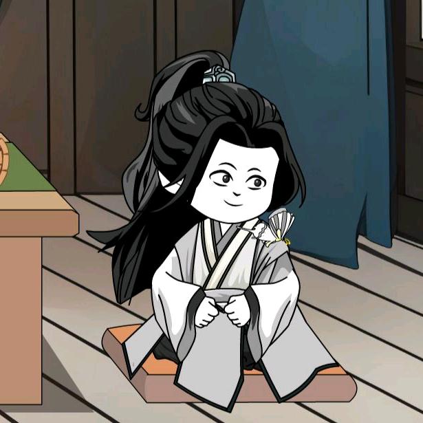 路人9527
