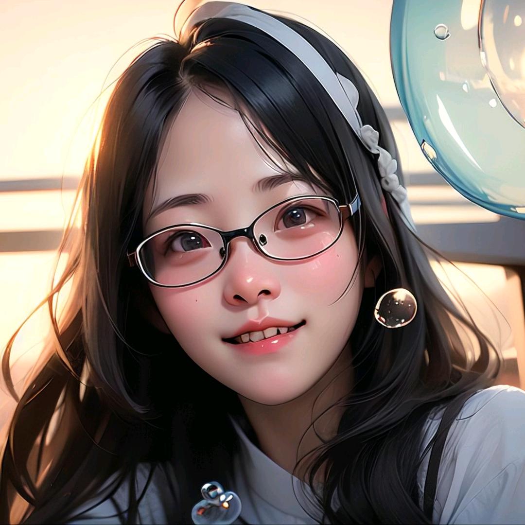 锦安