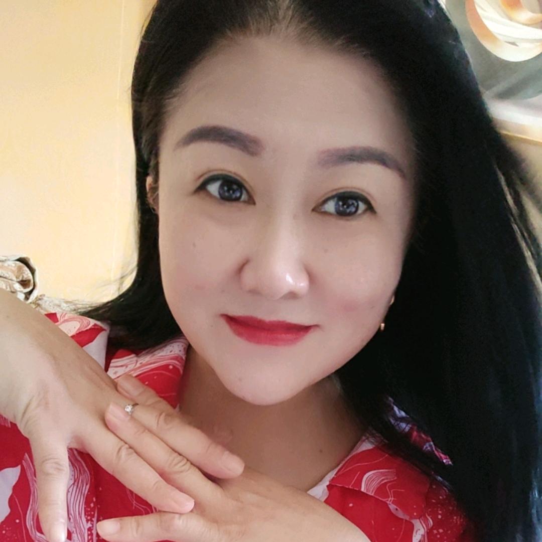 忠县高家乐队
