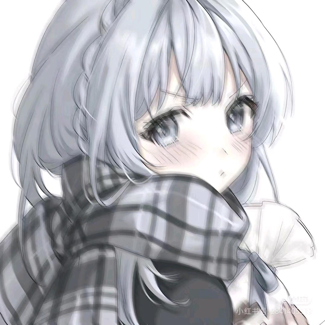 碎碎念