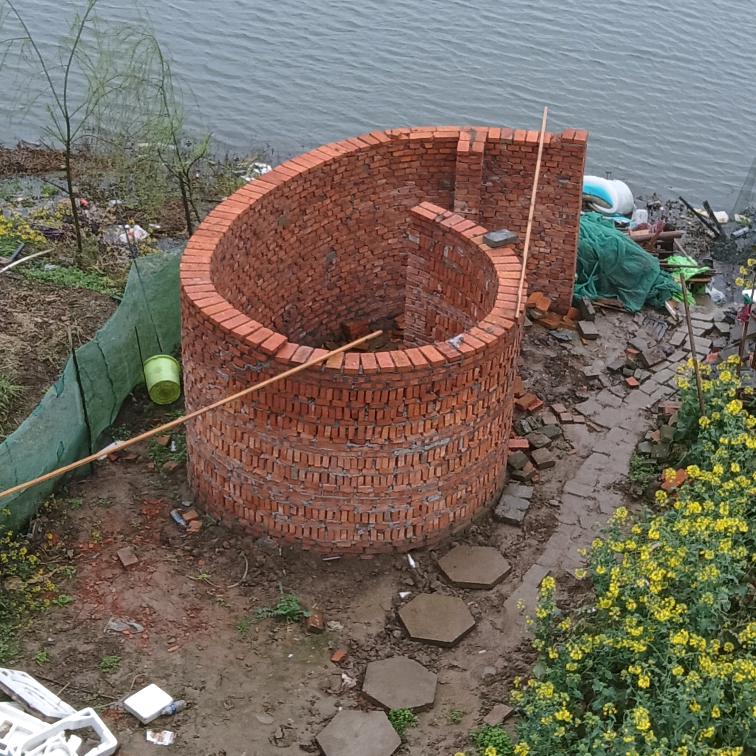 卡芮宅配有限公司