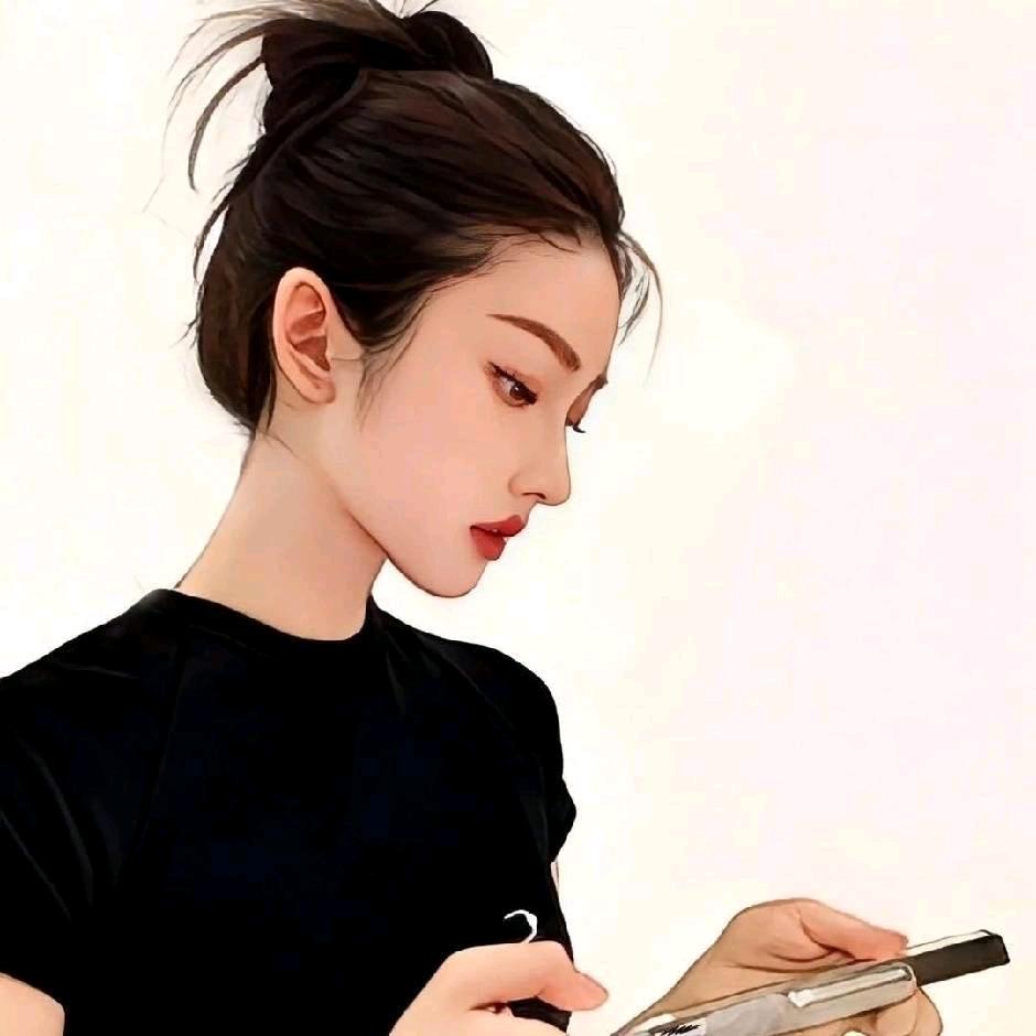 易县ETC办理中心