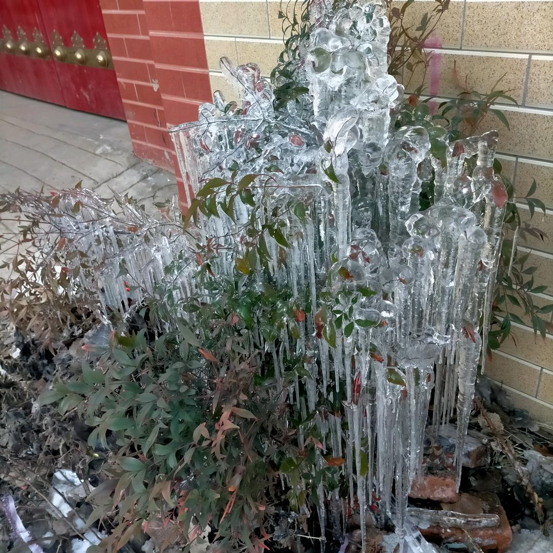 永远年轻漂亮好色