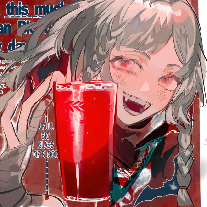 典🦠