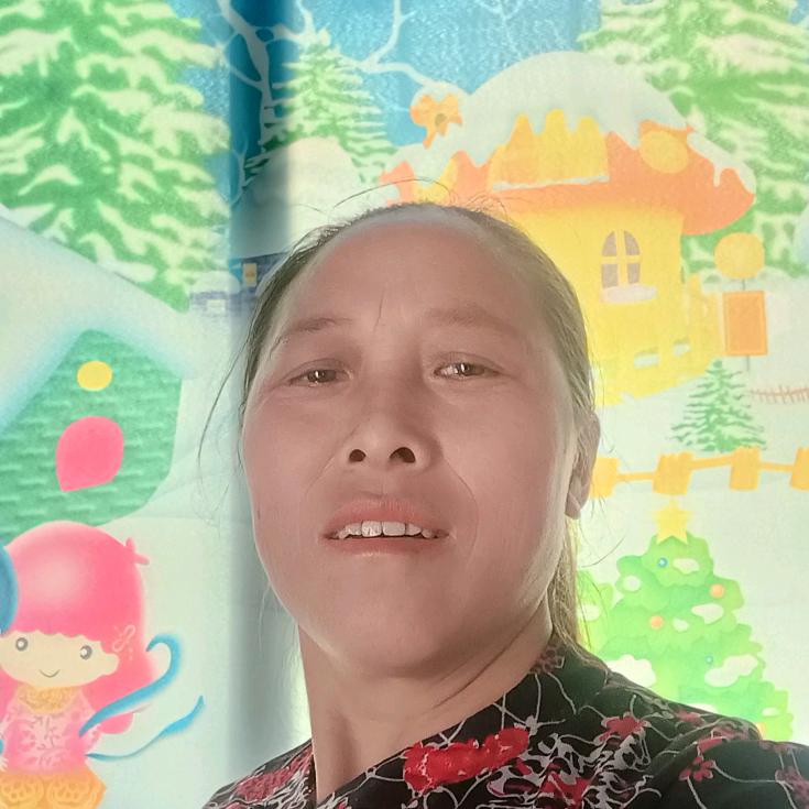 闵小妹