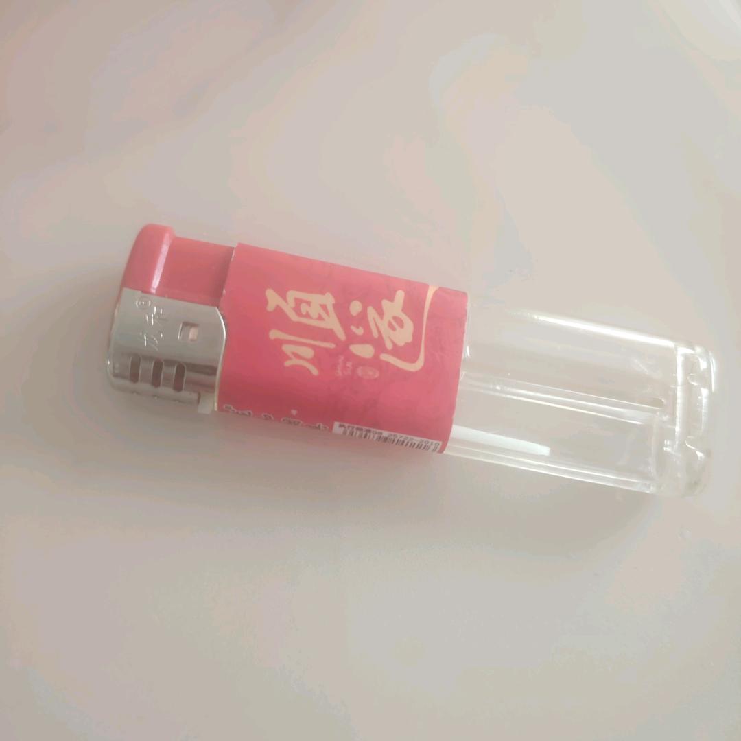 情歌虹之间