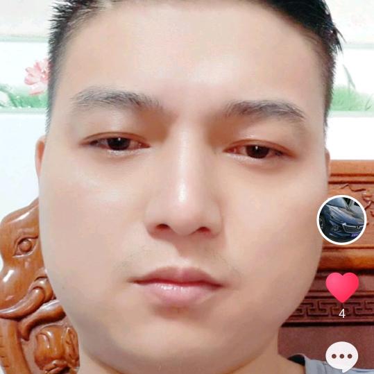 ☞小马