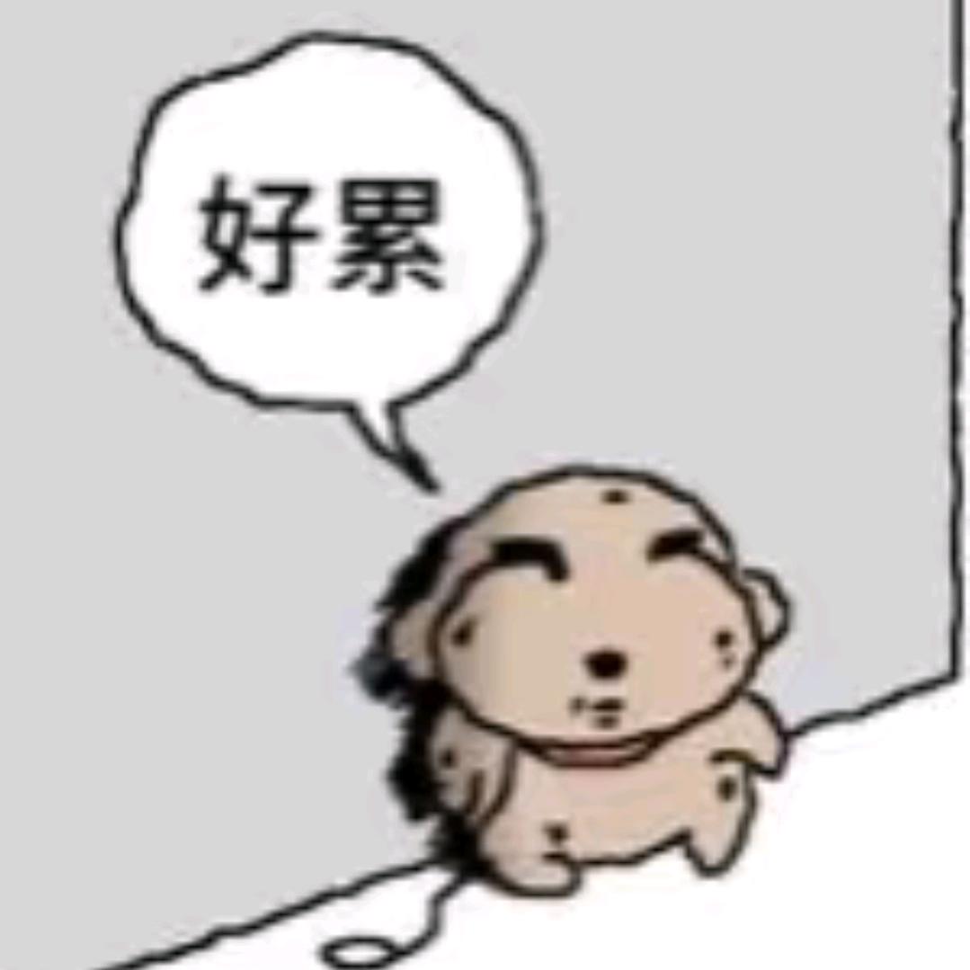 AAAAAYY