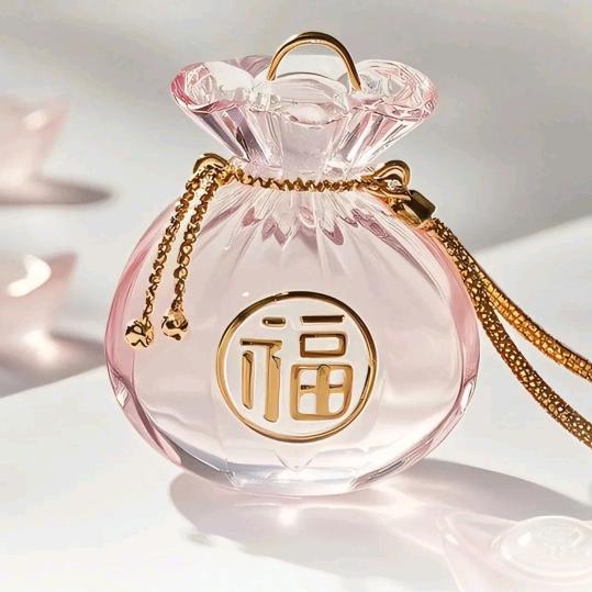 小羽^～^