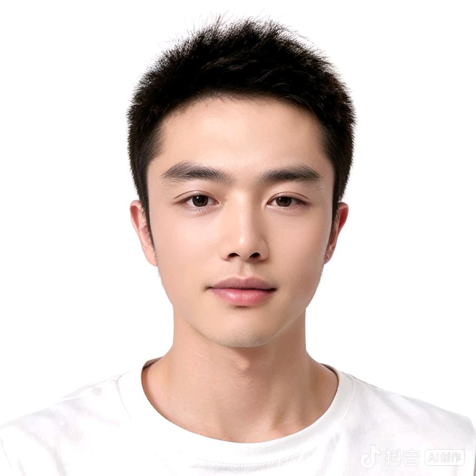 大明哥