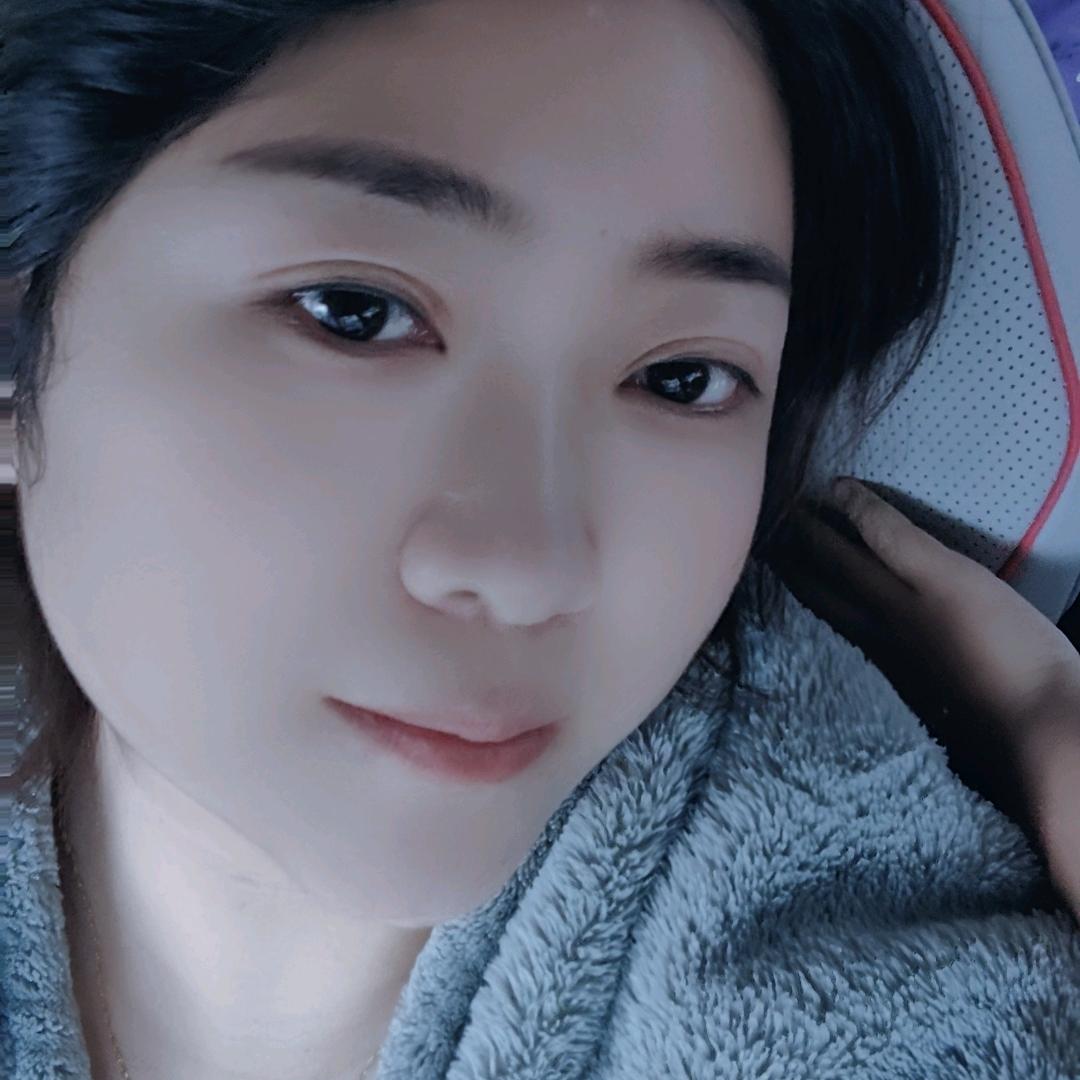 🌸新蔡县仿真花加工坊（承接手工）🌸