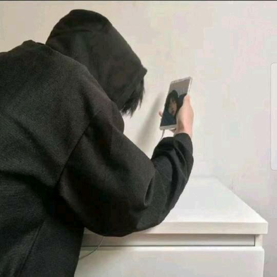 悠然