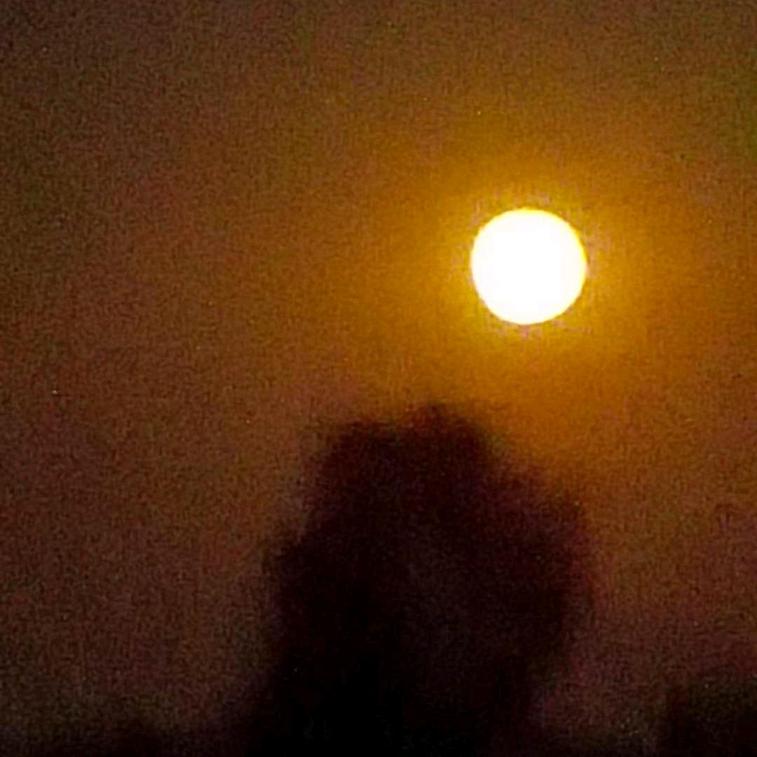 记录70后的生活