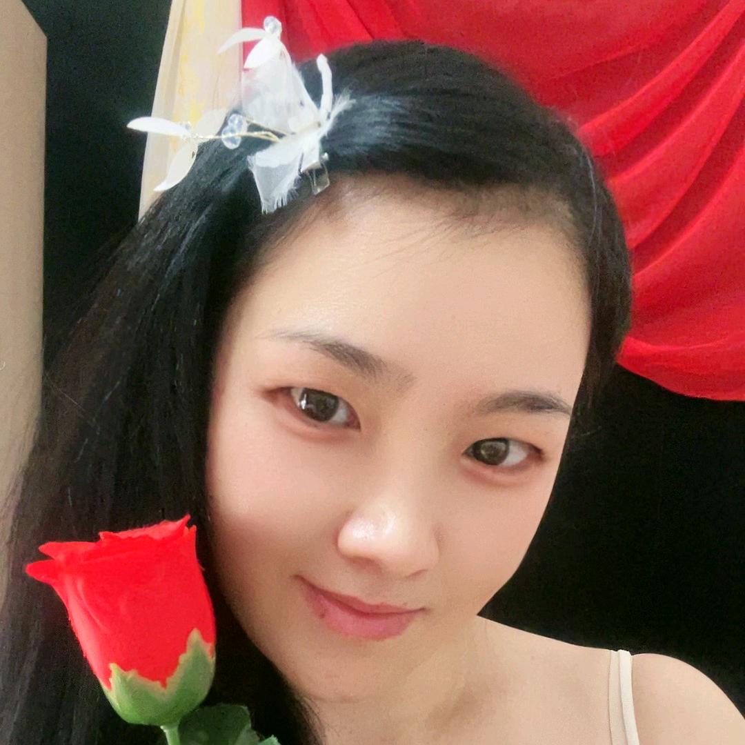 坤小楠