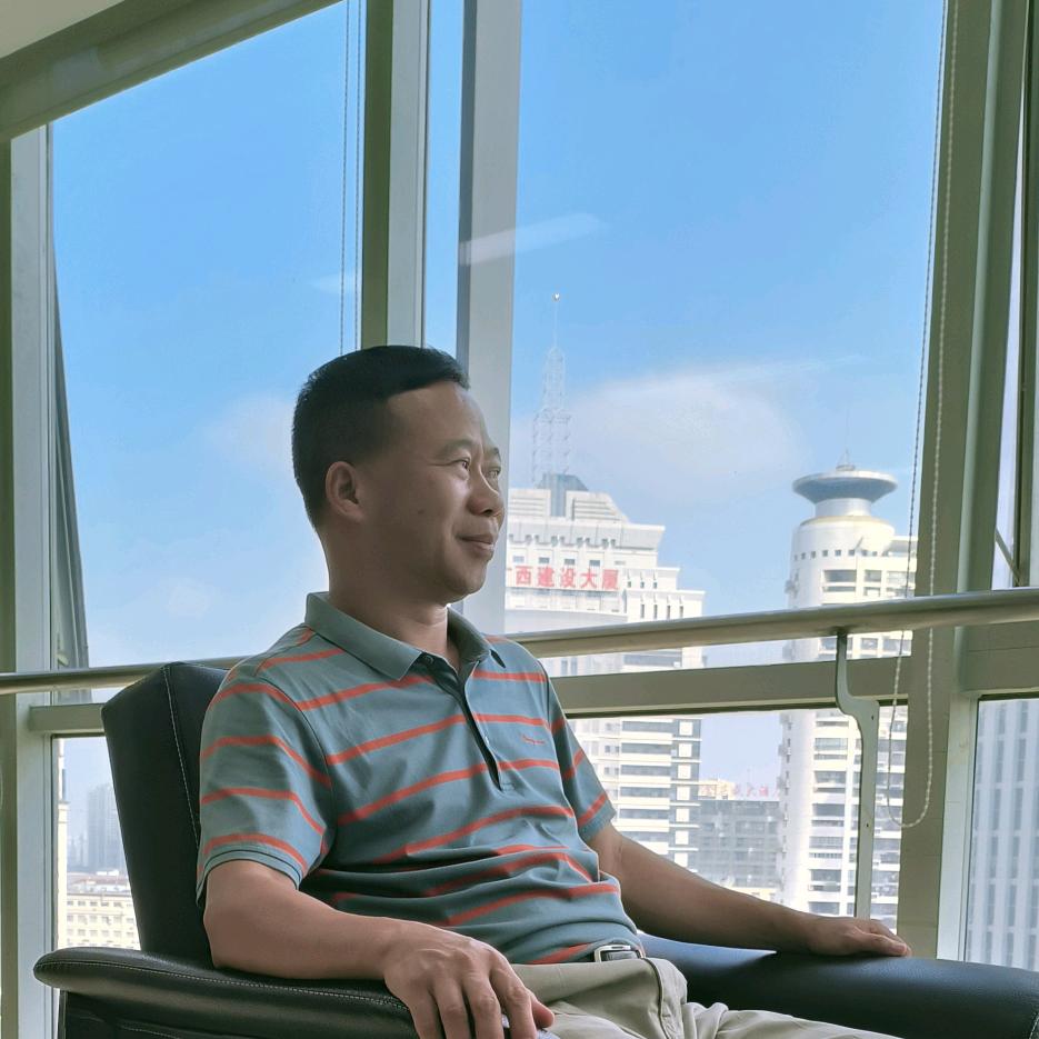 东方歌