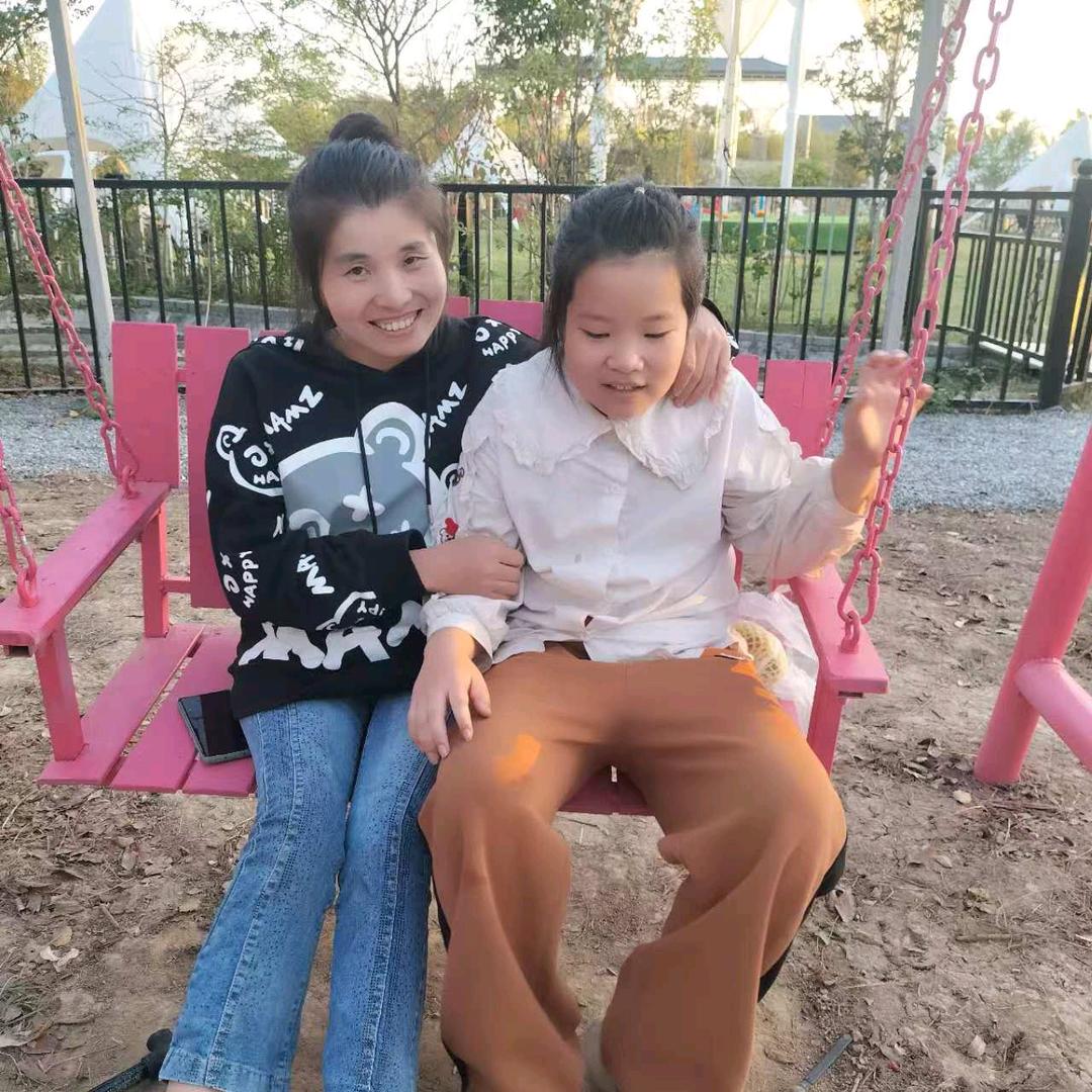 我的平凡日记