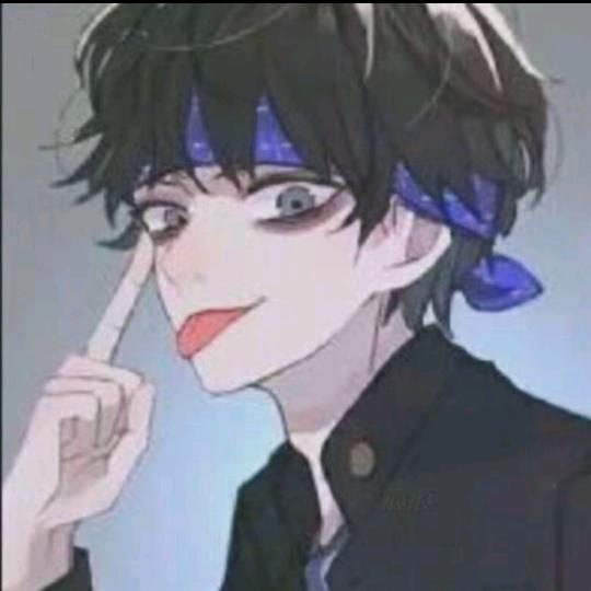 王者荣耀无痕（露娜世一秀）