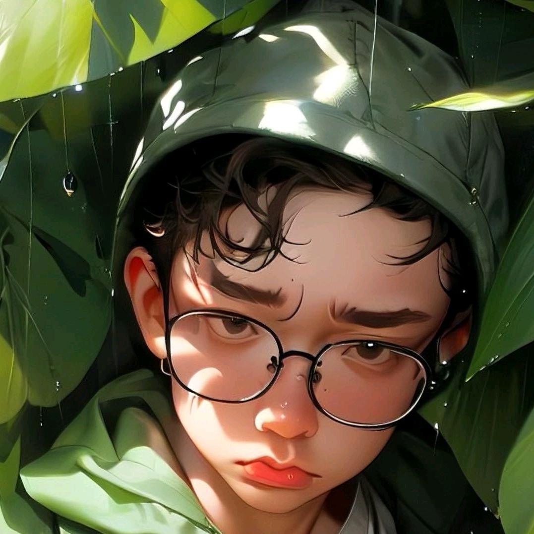 石器时代觉醒 收大米