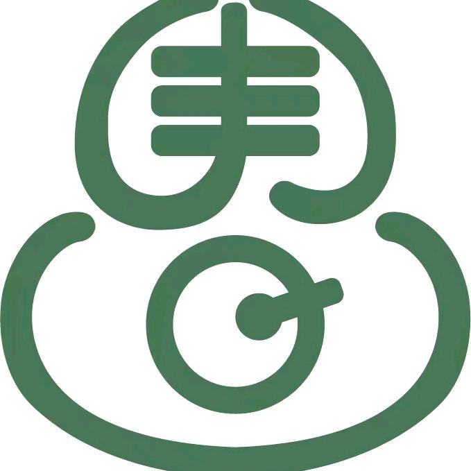 医庐春医庐春中医门诊